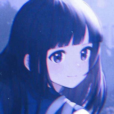 半岛平台官网入口