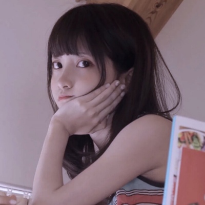 半岛.综合app截图