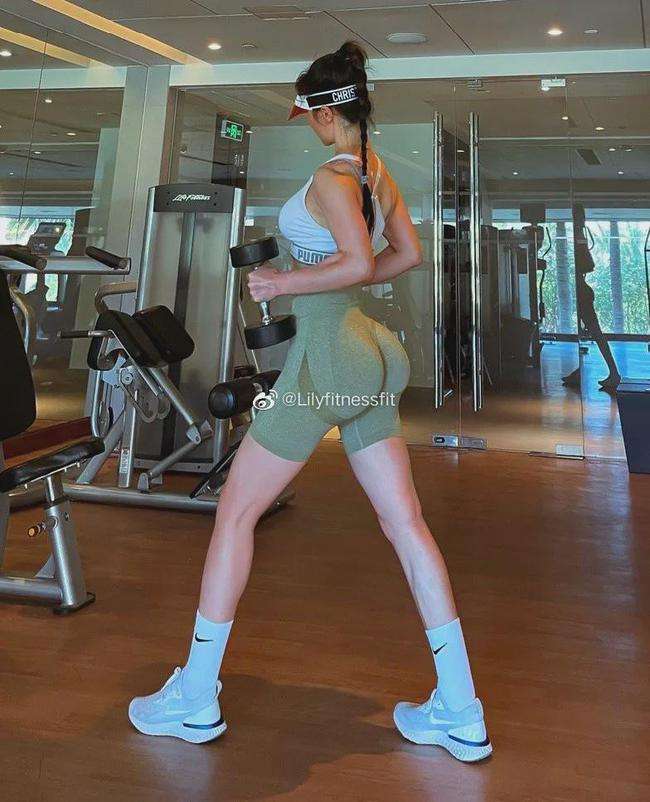 澳门第一娱乐娱城官网下载手机版截图