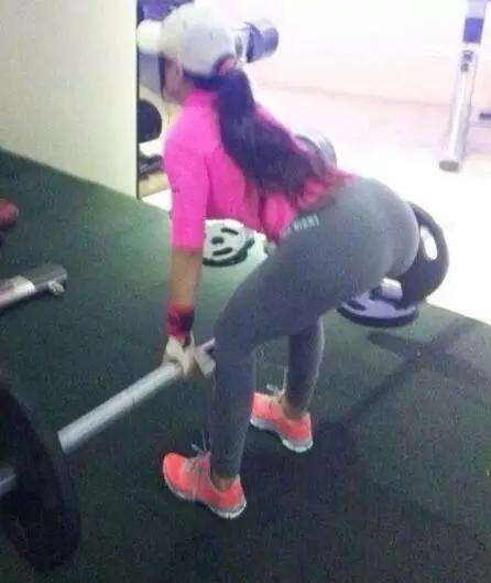 xk星空网官网登录入口