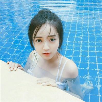 yabo888vip手机app下载