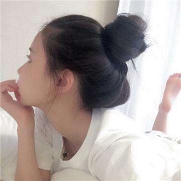 网络举报客户端