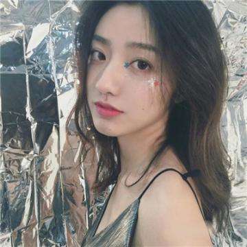 bet韦德官方网站