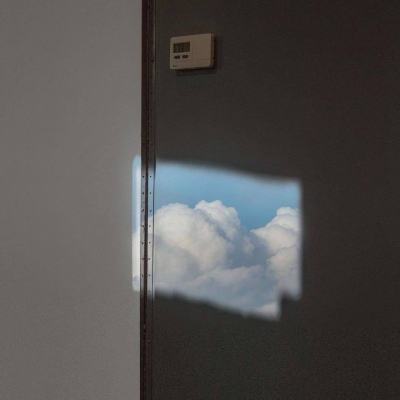 LDSports乐动体育