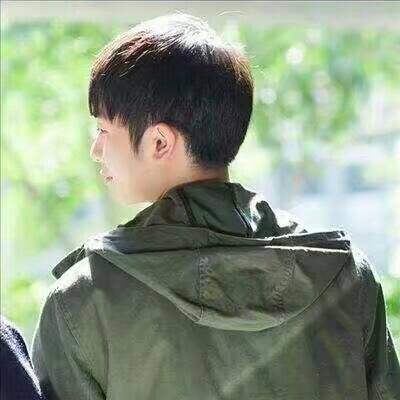 澳门新莆京游戏大厅手机app下载