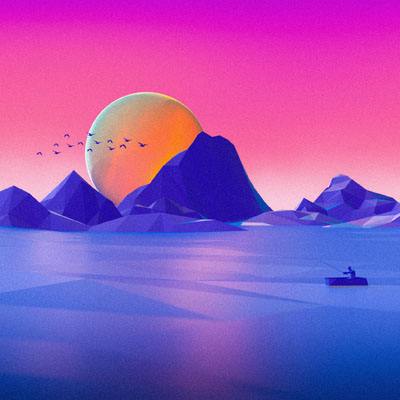 开元ky888网址截图