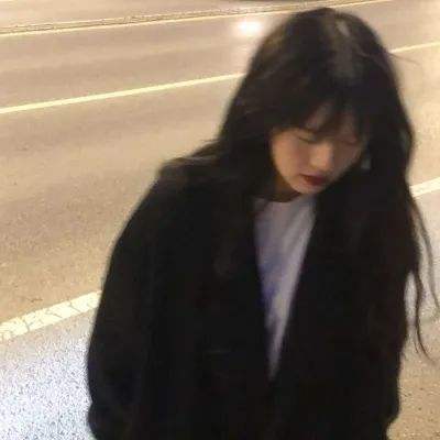 银河国际官网app下载下载手机版截图