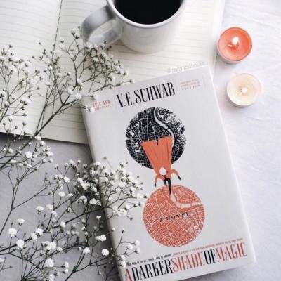 澳门新莆京游戏大厅手机app下载