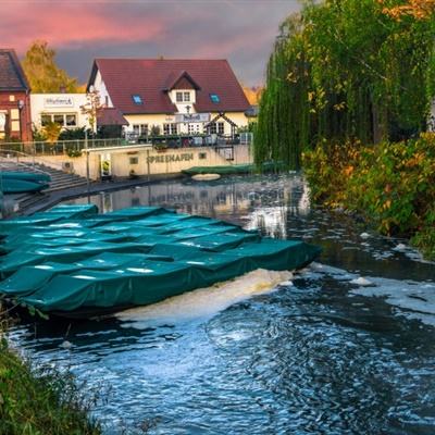 足球北单官方网站