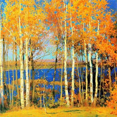 亚虎娱乐app下载