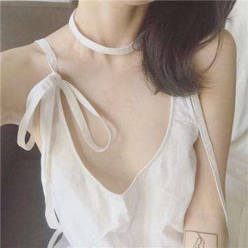 ag娱乐平台游戏中心