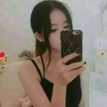 华体会登录下载手机版