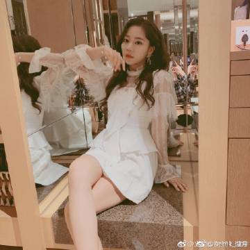 开元体育官网最新版