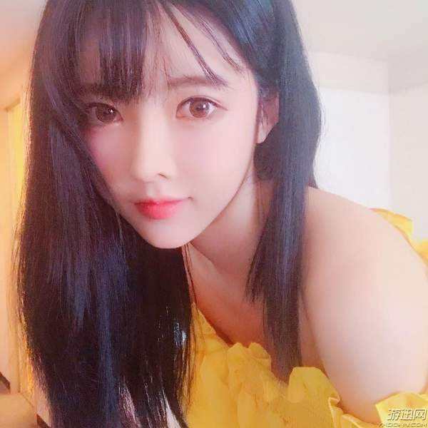 best365官网登录入口