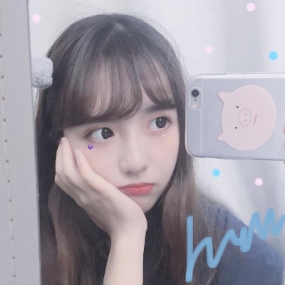 开元ky888网址截图