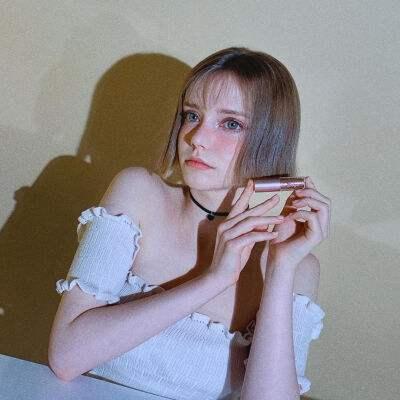 华体会登录下载手机版