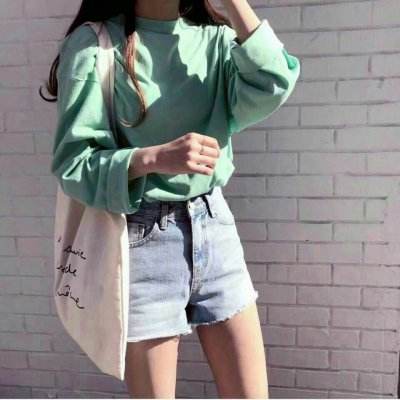 澳门新莆京游戏大厅手机app下载