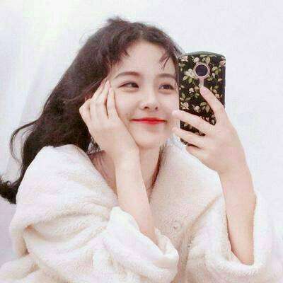 皇冠新体育APP手机app下载