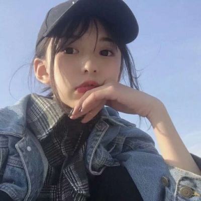 江南体育app下载手机app下载