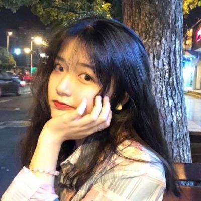 亚虎娱乐app下载