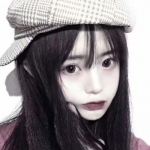 星空下载站安装